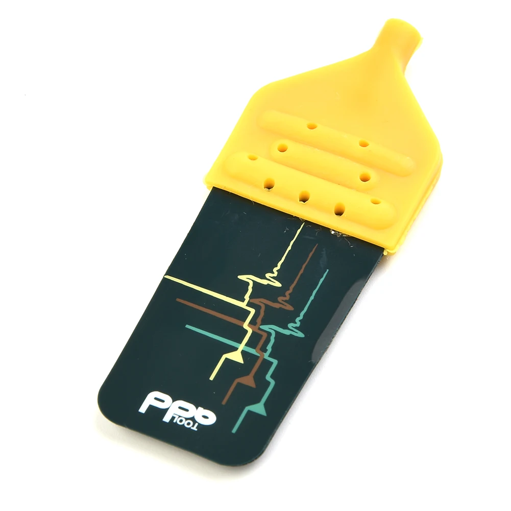 1x Car Ignition Coil Tester Au - Co Detector Plug reseña y precio