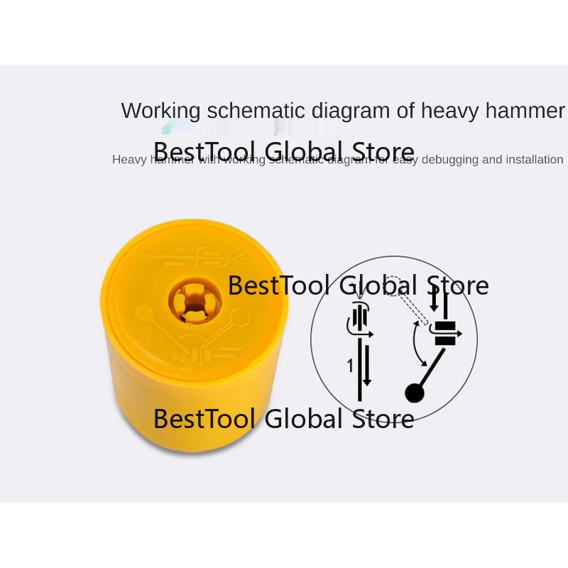 Float level sensor detection M - Pool Alarm Float reseña y precio
