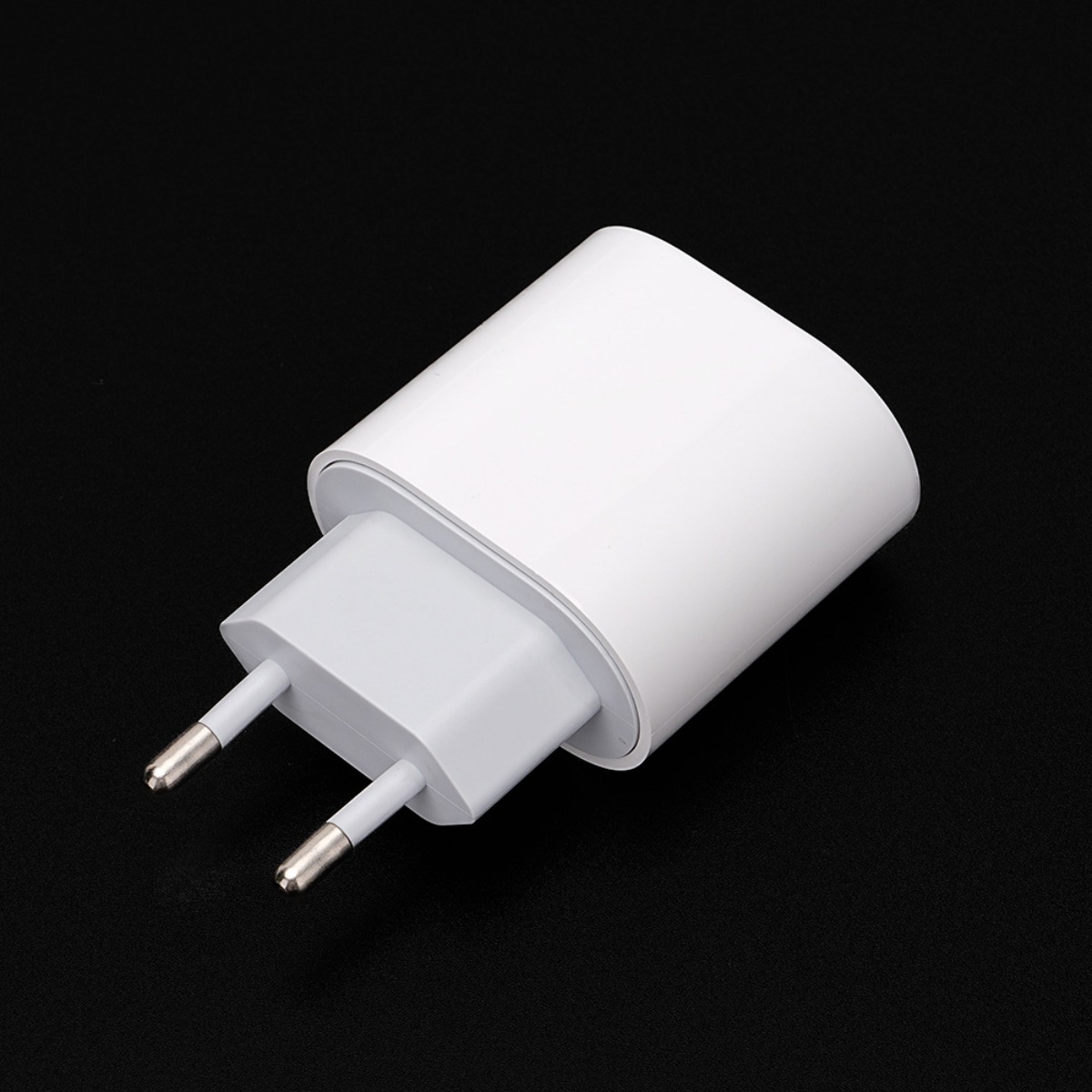 Camouflage Phone Charger Secre - Medicine Cabinet Lock reseña y precio