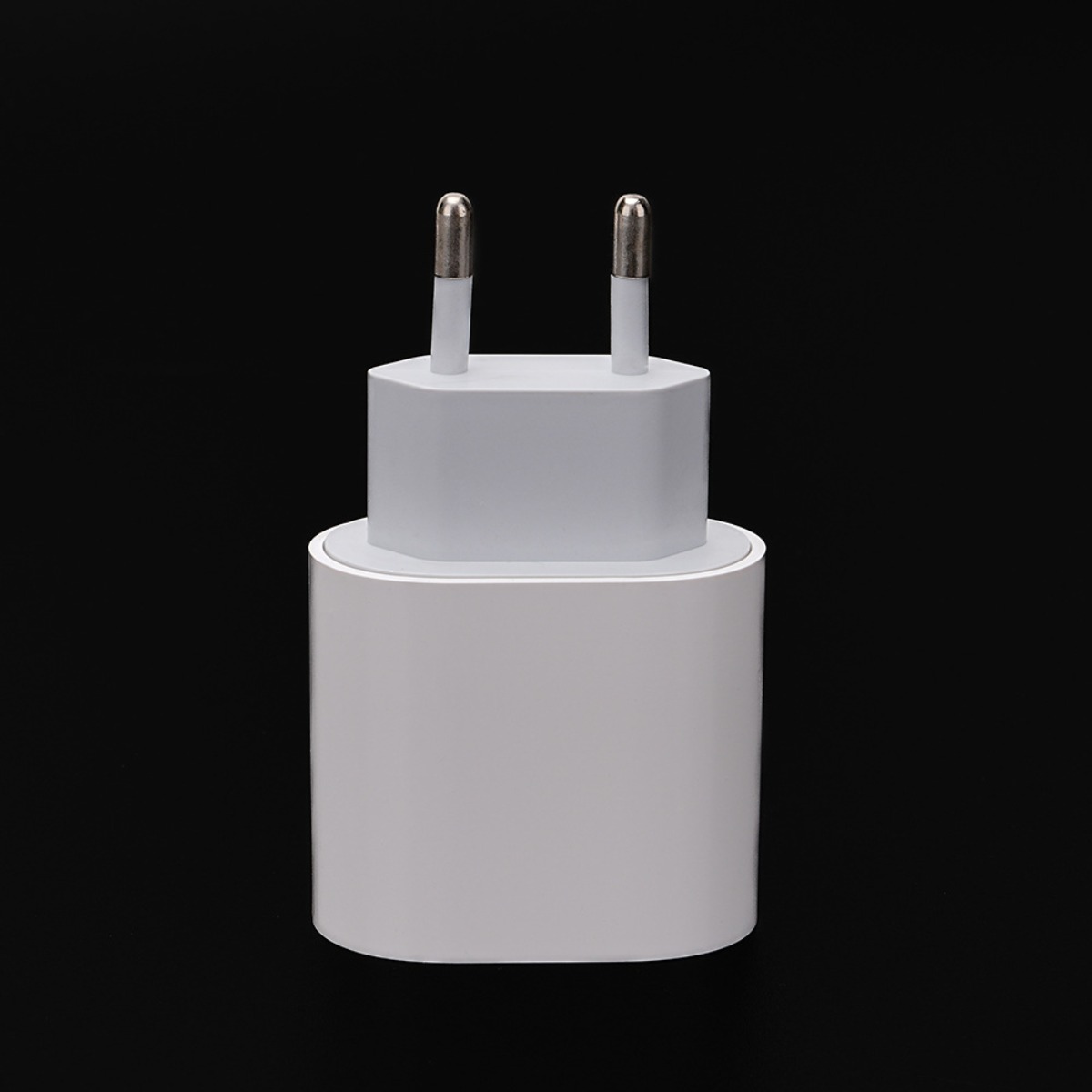 Camouflage Phone Charger Secre - Medicine Cabinet Lock reseña y precio
