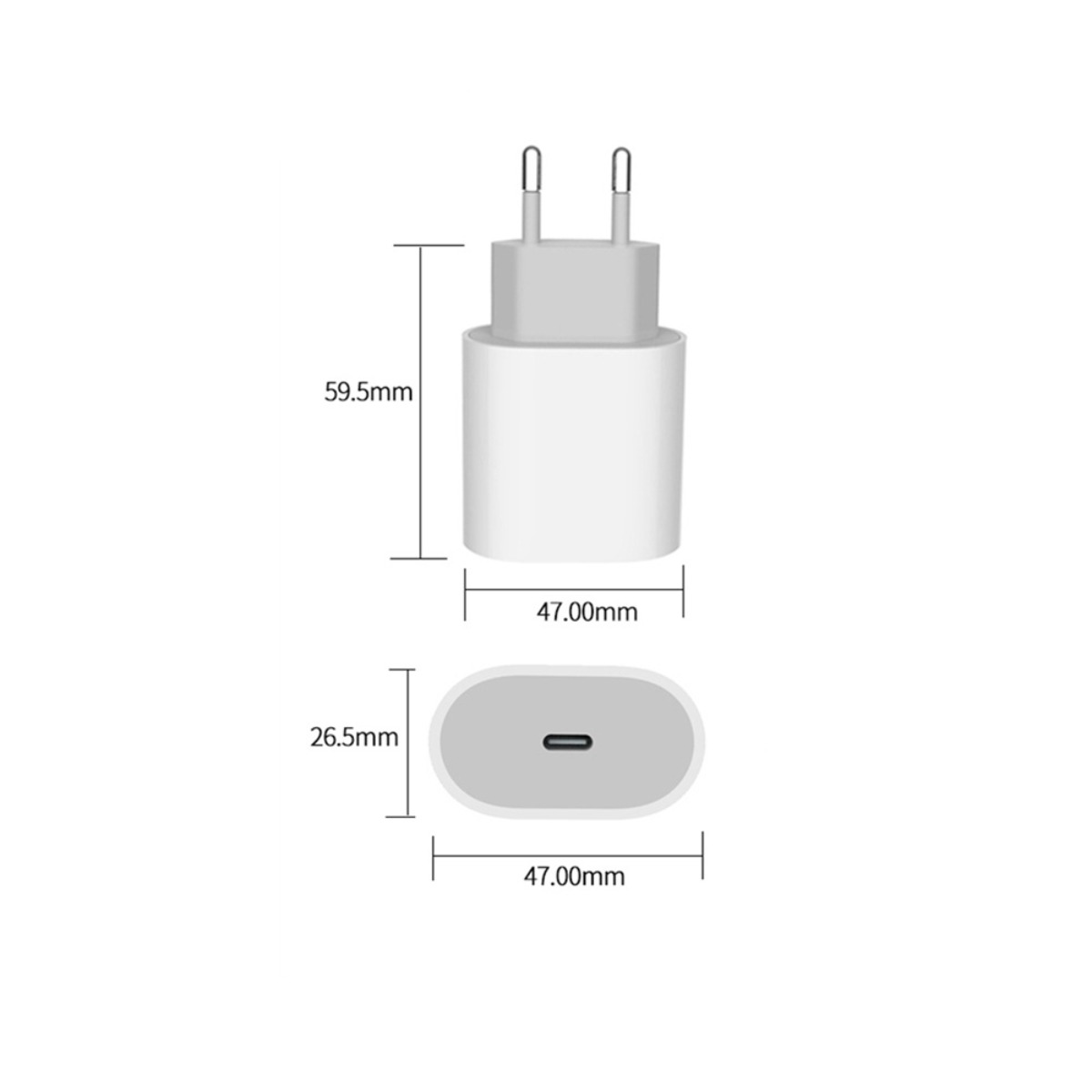 Camouflage Phone Charger Secre - Medicine Cabinet Lock reseña y precio