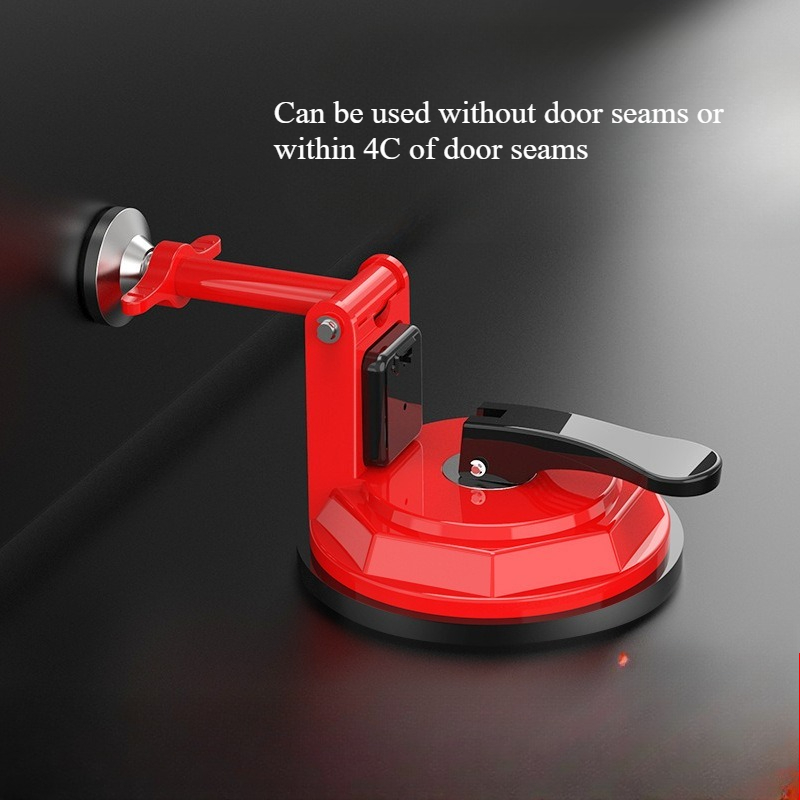 Alarm Door Stopper Portable Ba - Door Stop Alarm reseña y precio