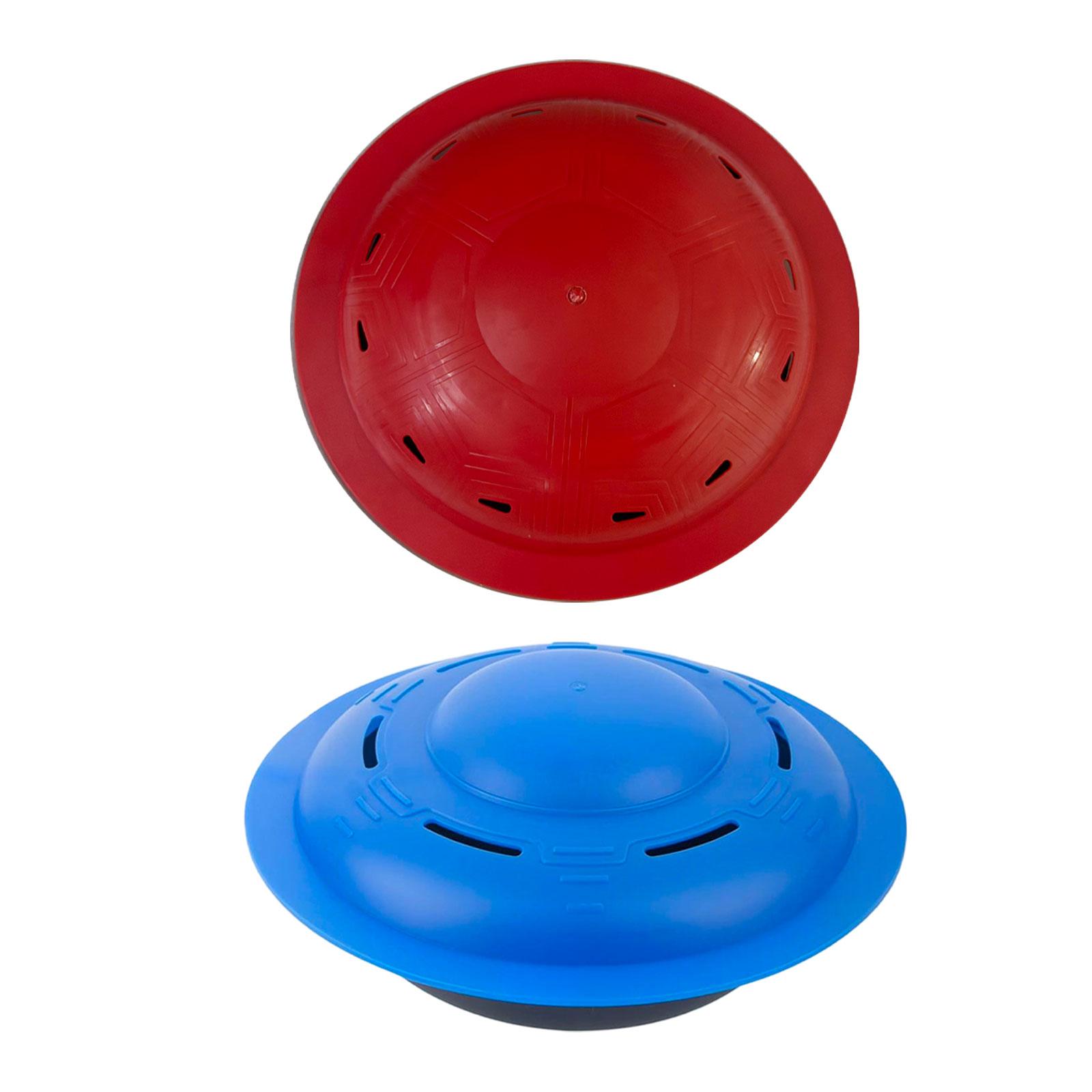 Pool Safety Alert Adjustable S - Pool Alarm Float reseña y precio