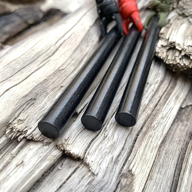 Bear Grylls Fire Starter Outdo - Fire Extinguisher Small reseña y precio