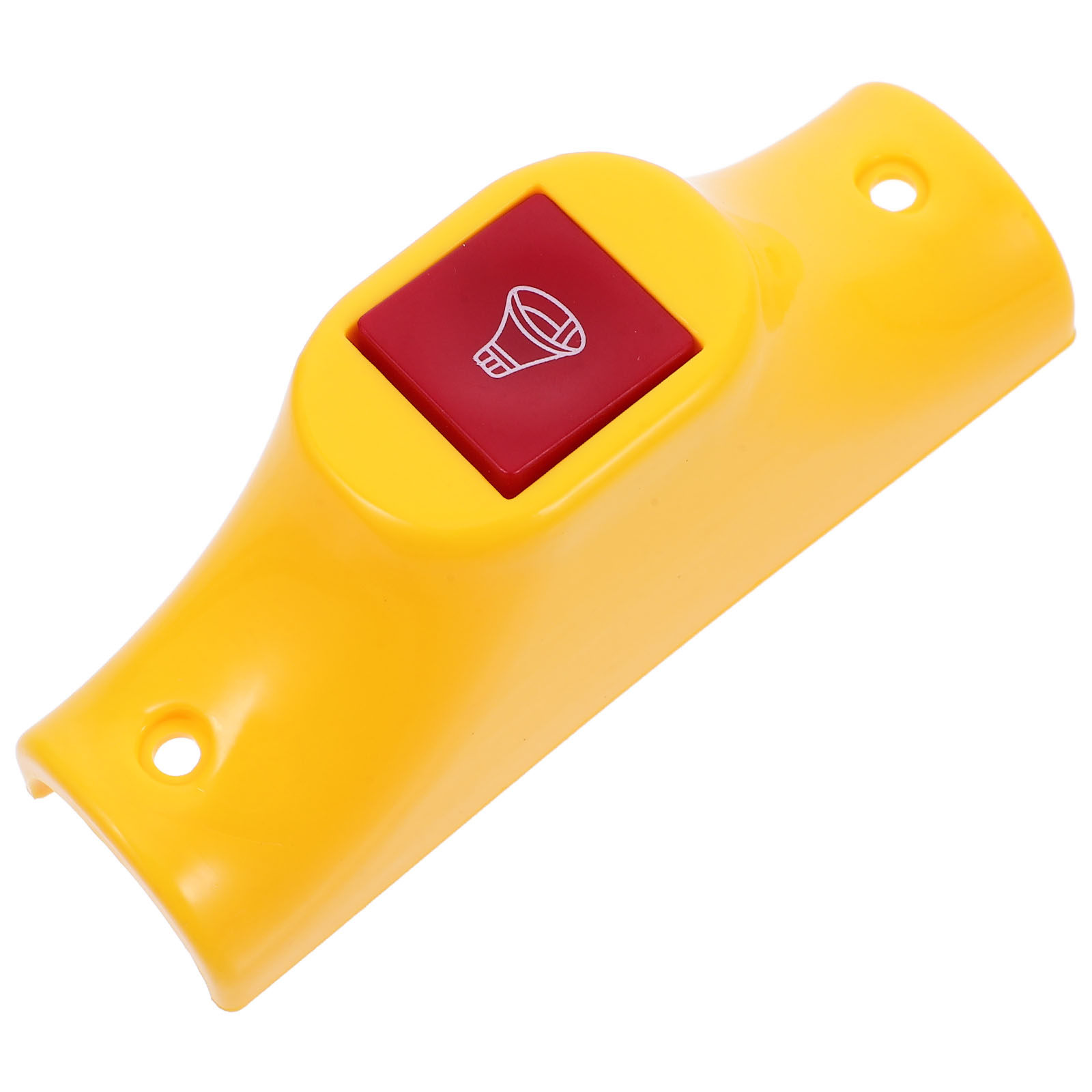 Bus Stop Bell Button Durable B - Door Stop Alarm reseña y precio