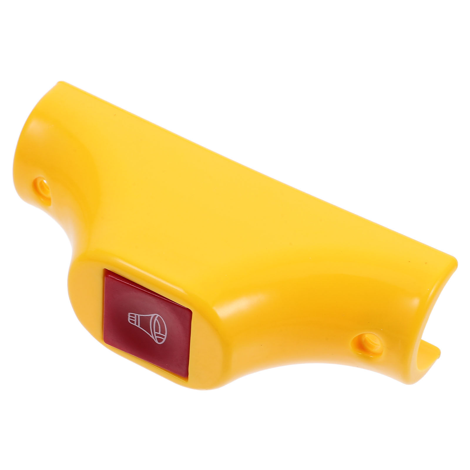 Bus Stop Bell Button Durable B - Door Stop Alarm reseña y precio