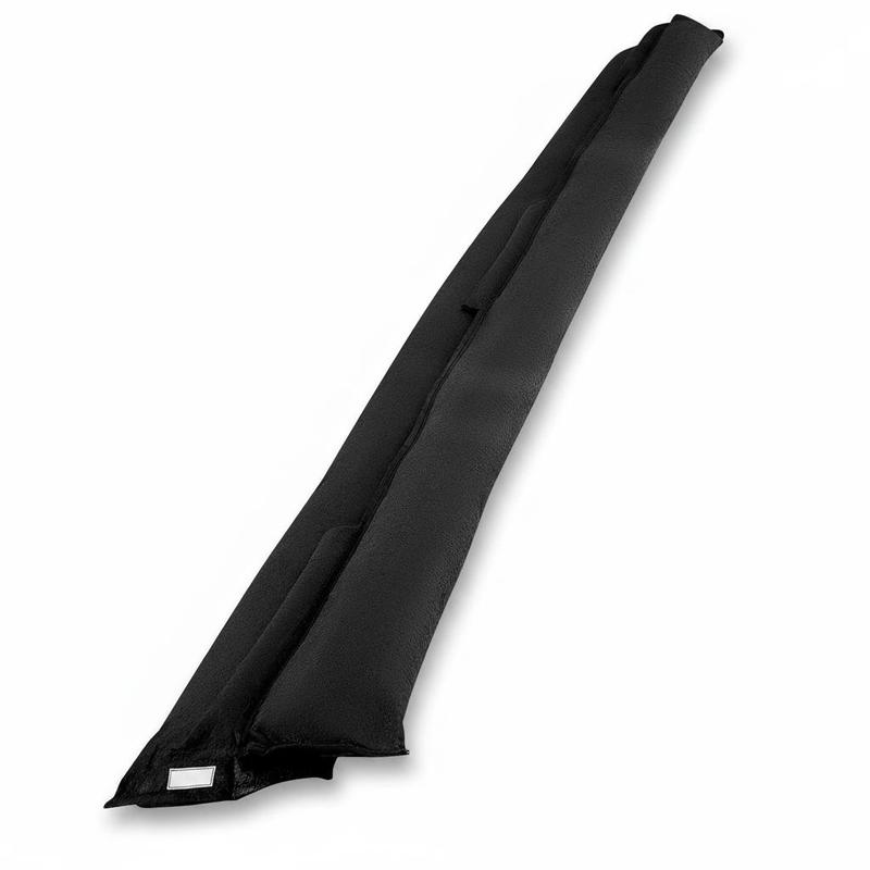 Flood Barrier, 8 Pack, 10 x 0. - Flood Barrier Bag reseña y precio
