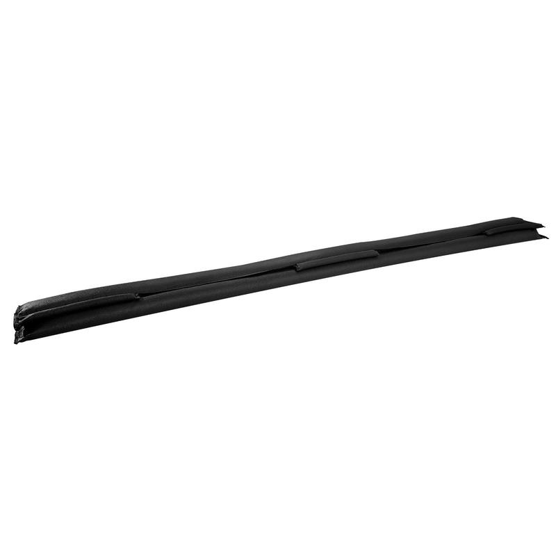 Flood Barrier, 8 Pack, 10 x 0. - Flood Barrier Bag reseña y precio