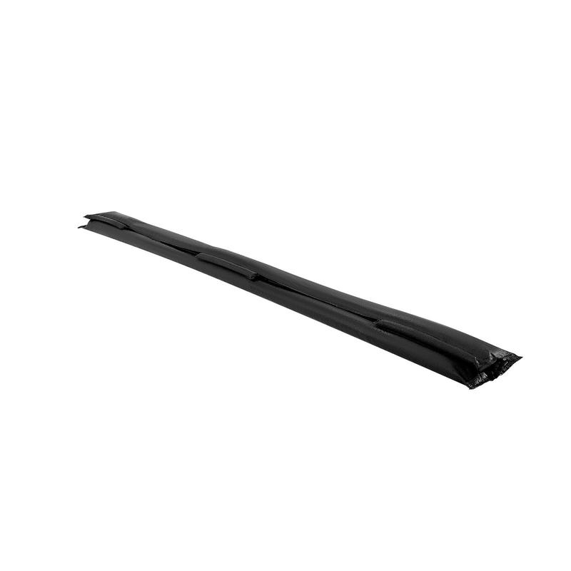 Flood Barrier, 8 Pack, 10 x 0. - Flood Barrier Bag reseña y precio