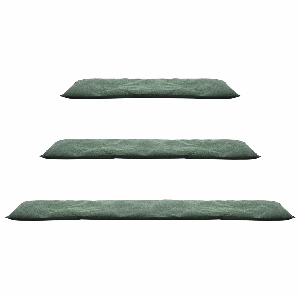 Non Woven Fabric Water Activat - Flood Barrier Bag reseña y precio
