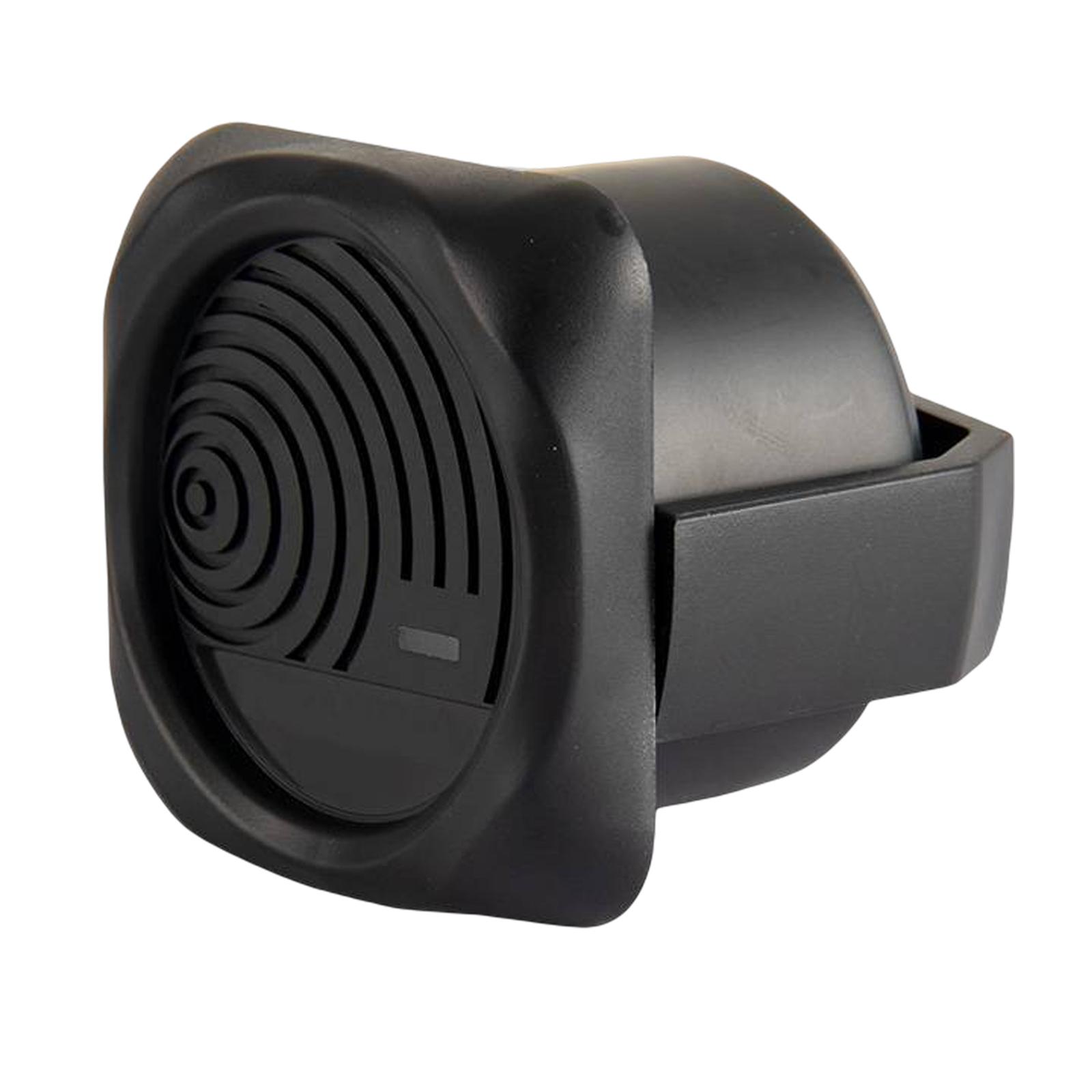 Water Level Alarm Bilge Pump I - Water Alarm Sensor reseña y precio
