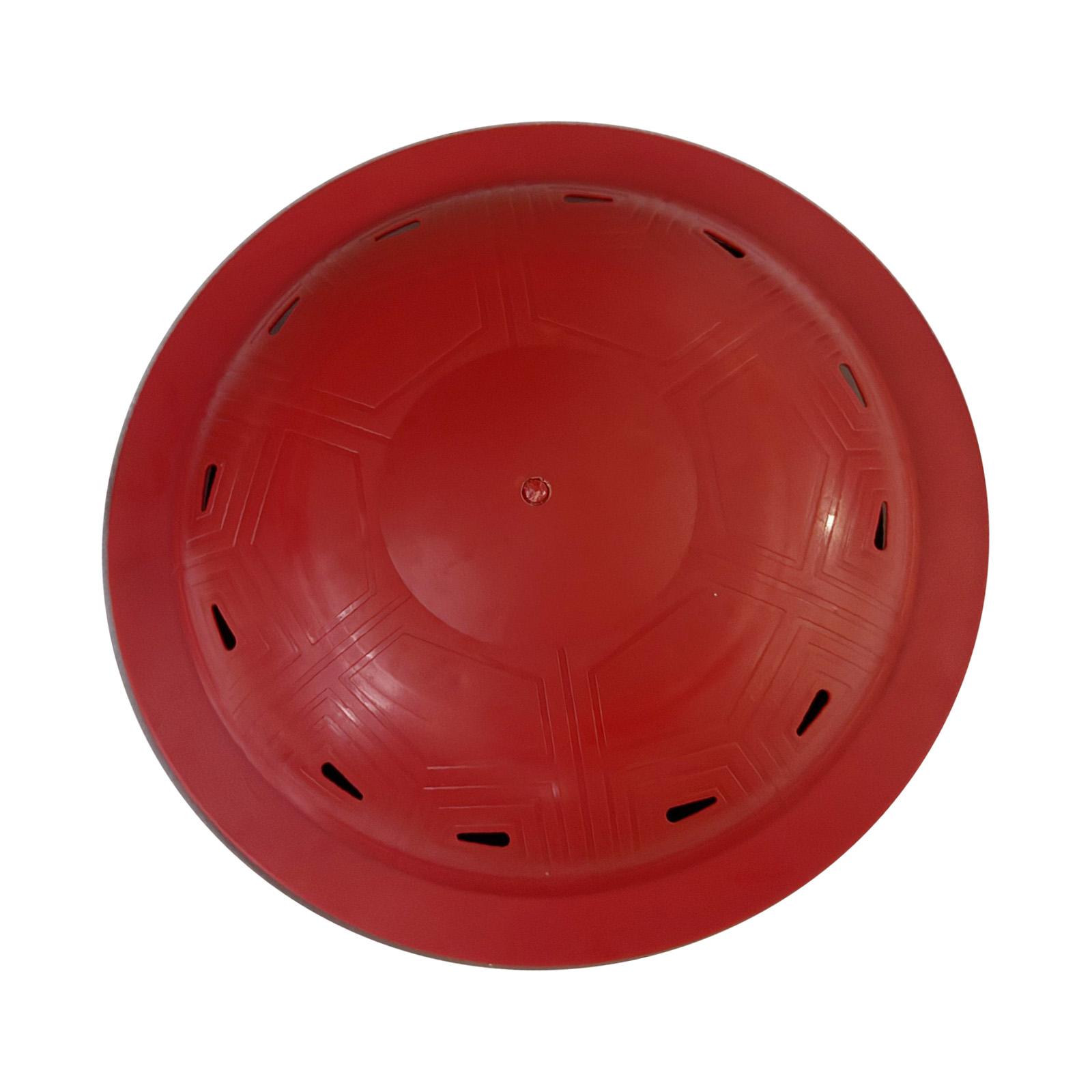Pool Alarm Device Adjustable S - Pool Alarm Float reseña y precio