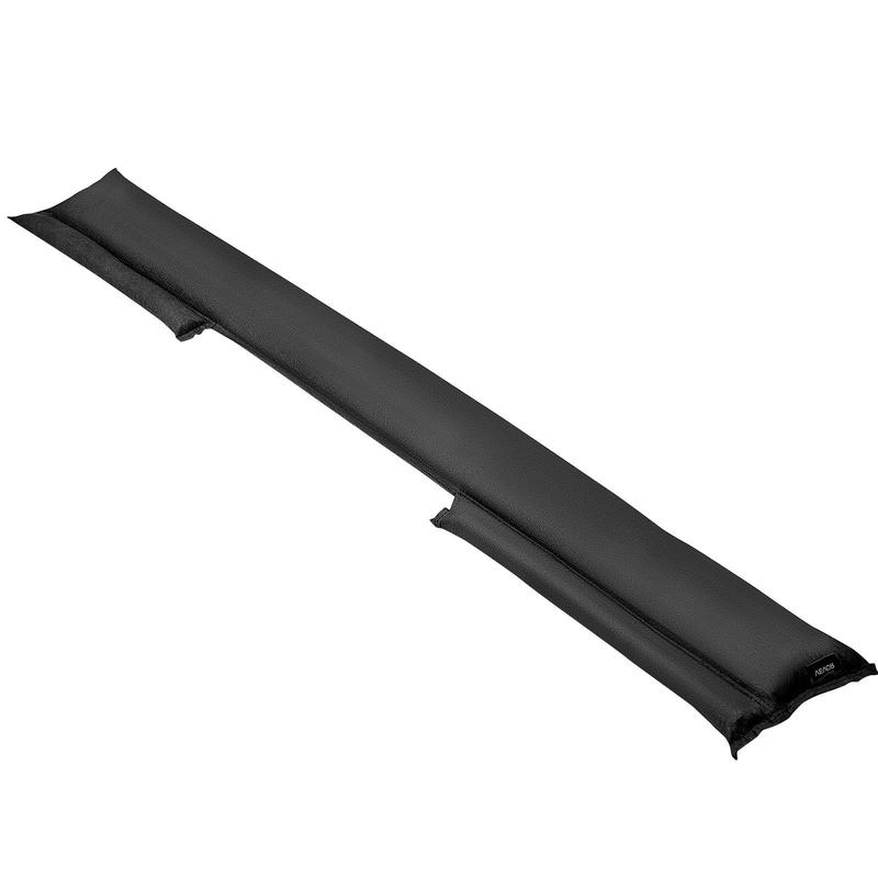 Flood Barrier, 4 Pack, 5 x 0.7 - Flood Barrier Bag reseña y precio