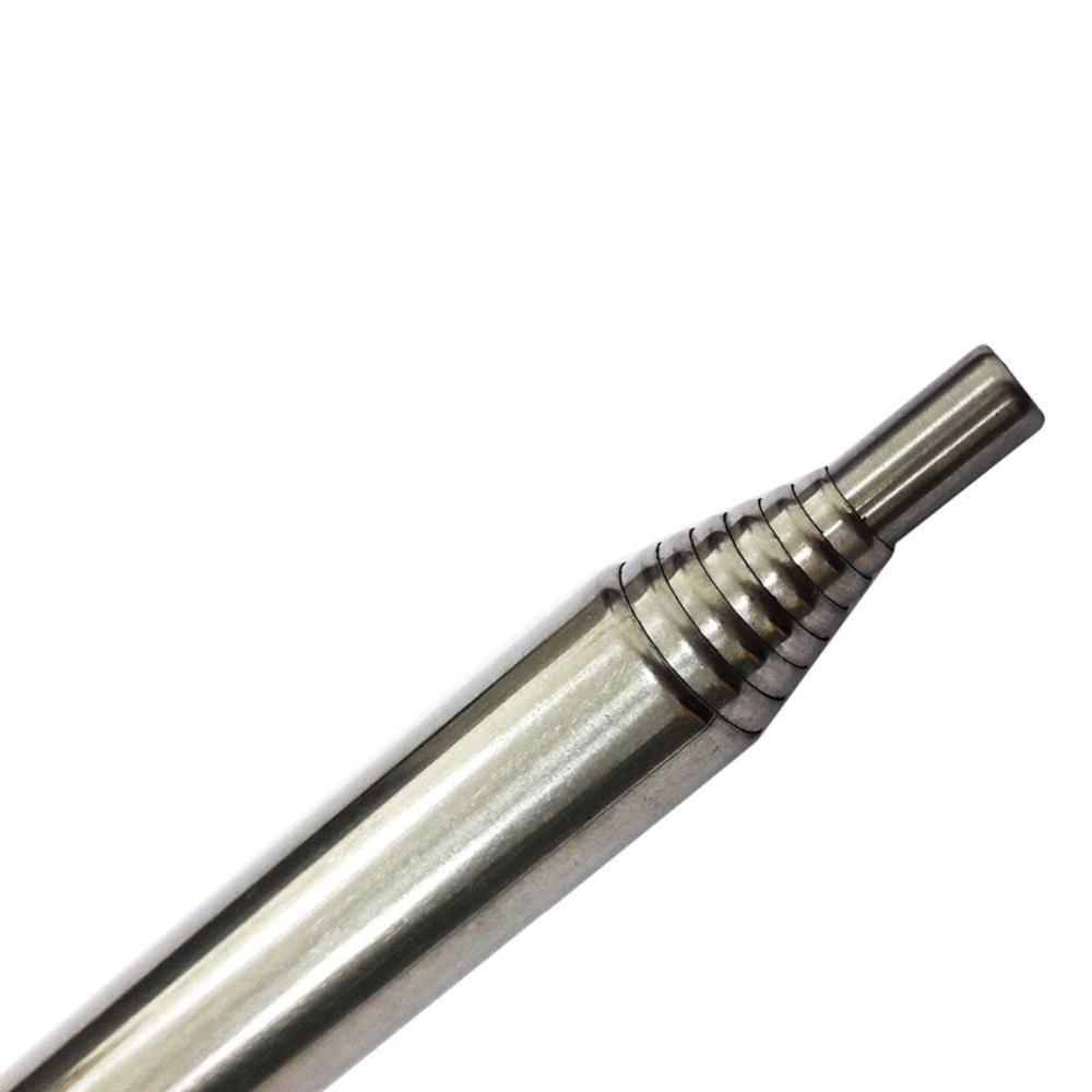 Outdoor Survival Tool Fire Sta - Fire Extinguisher Small reseña y precio