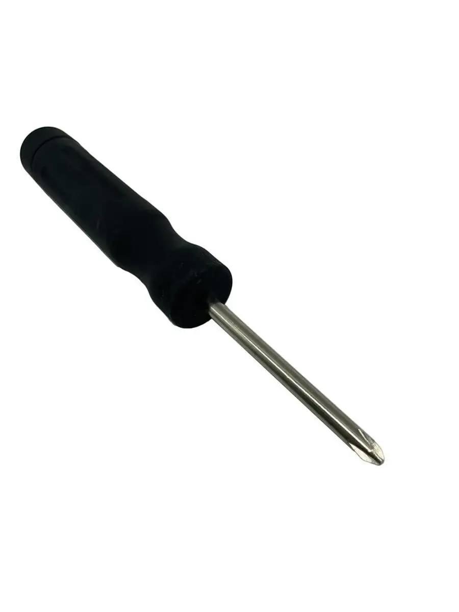 Screwdriver Secret Stash Hidde - Medicine Cabinet Lock reseña y precio