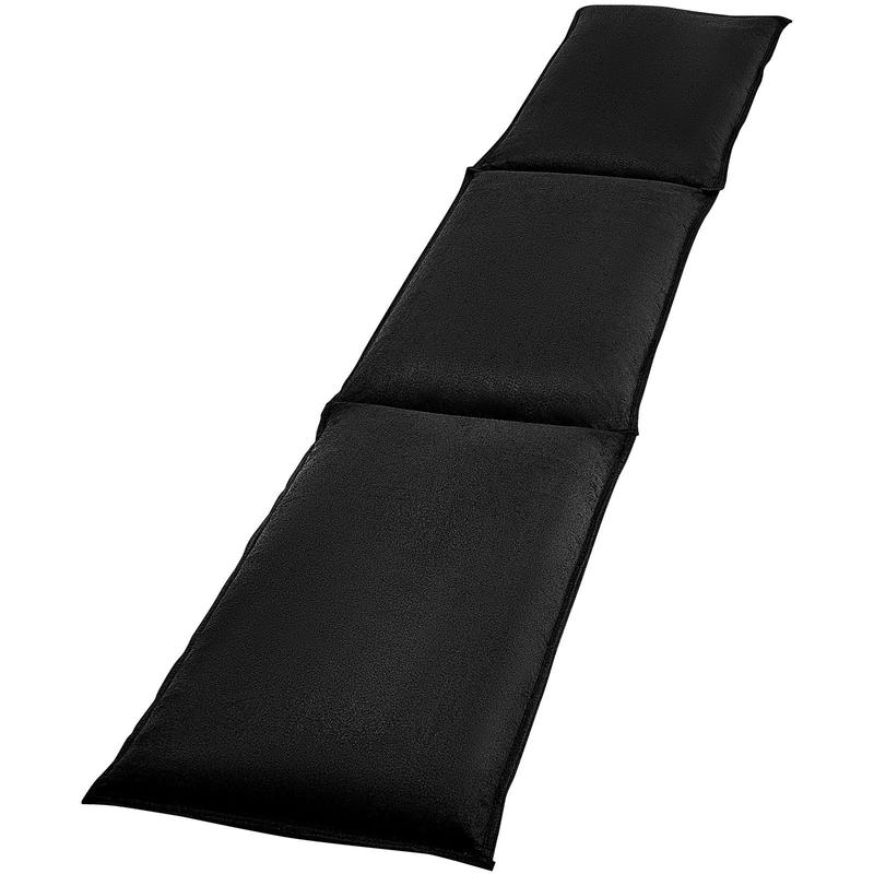 Flood Barrier, 10 Pack, 1.4 x  - Flood Barrier Bag reseña y precio
