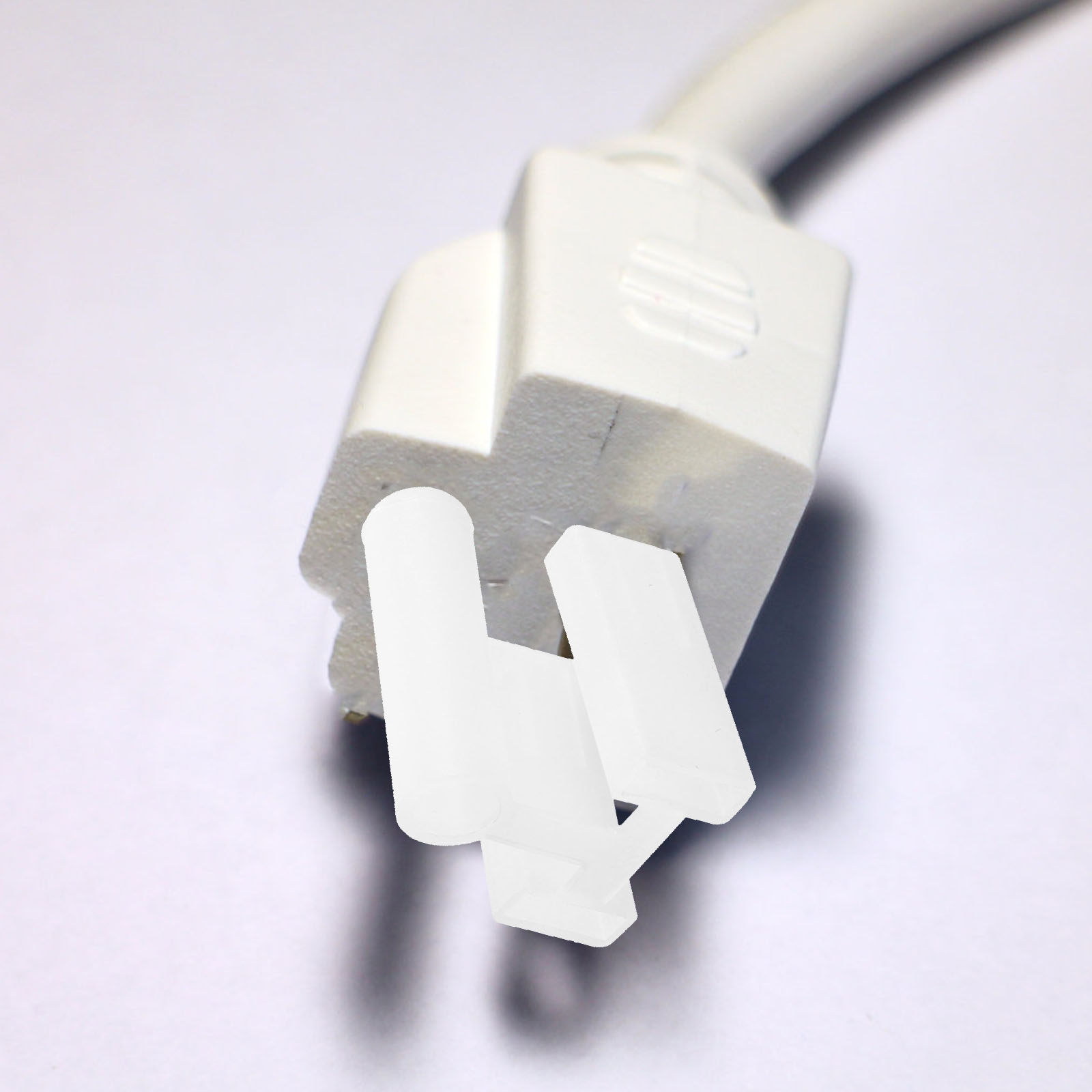 100pcs Plug Covers For Electri - Outlet Cover Baby reseña y precio