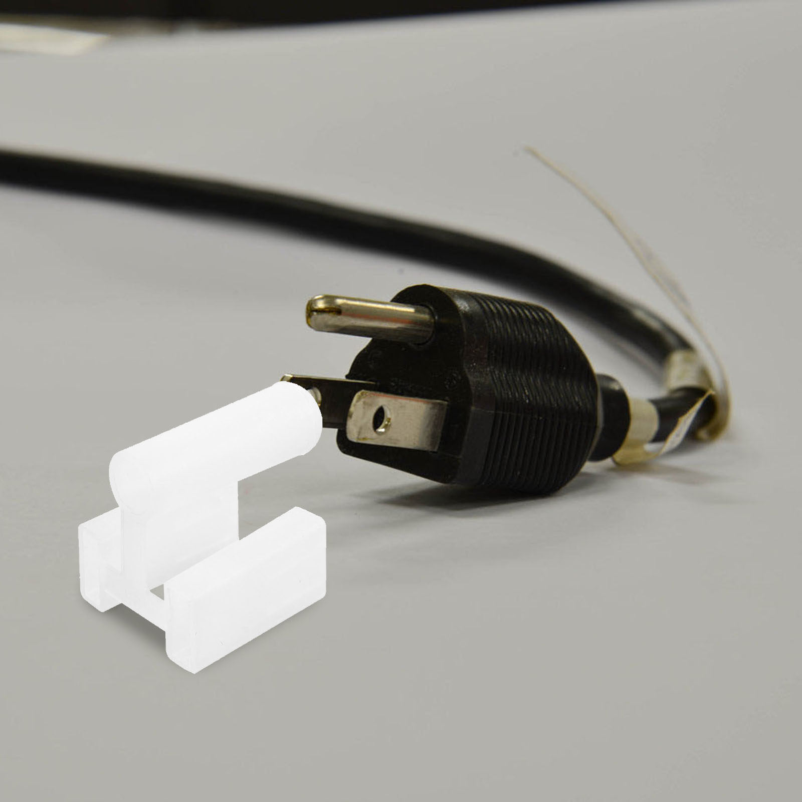 100pcs Plug Covers For Electri - Outlet Cover Baby reseña y precio